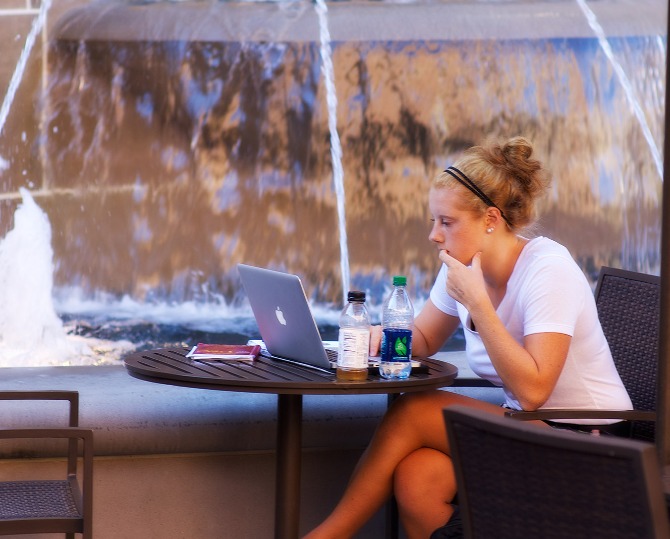 Graduate Certificate in Product Management