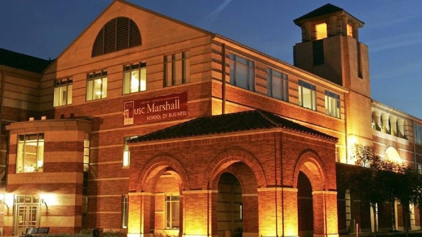 <p>TEST YOUTUBE VIDEO POST</p>