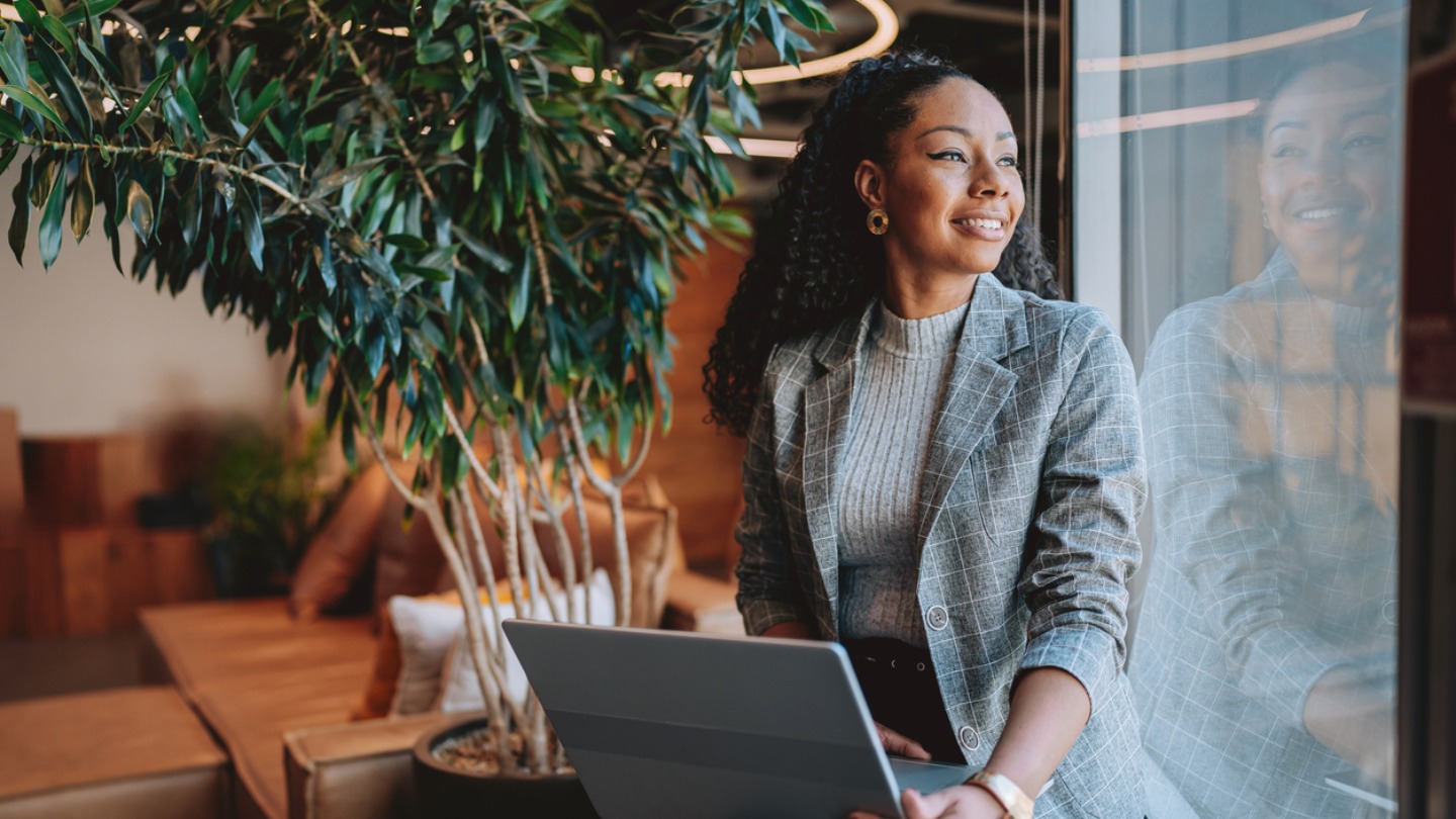 Professor Michael Paranal Answers Questions