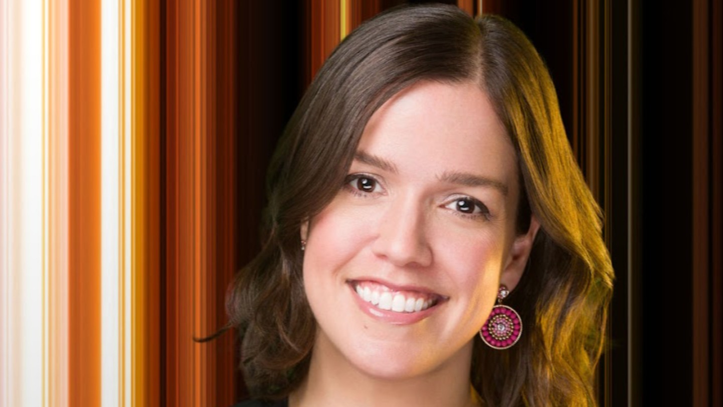 &quot;My time at Marshall was critical in giving me the perspective, confidence and training I needed to enter the next phase of my career. I landed in human capital consulting, which further developed the data and storytelling skills I honed at USC and ultimately led me to return to HR in Big Tech with a reinvigorated sense of purpose and belonging.&quot;