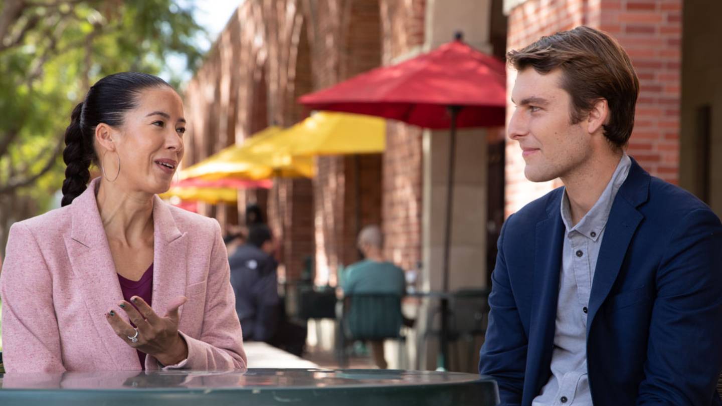 Prioritizing Ethics and Responsibility