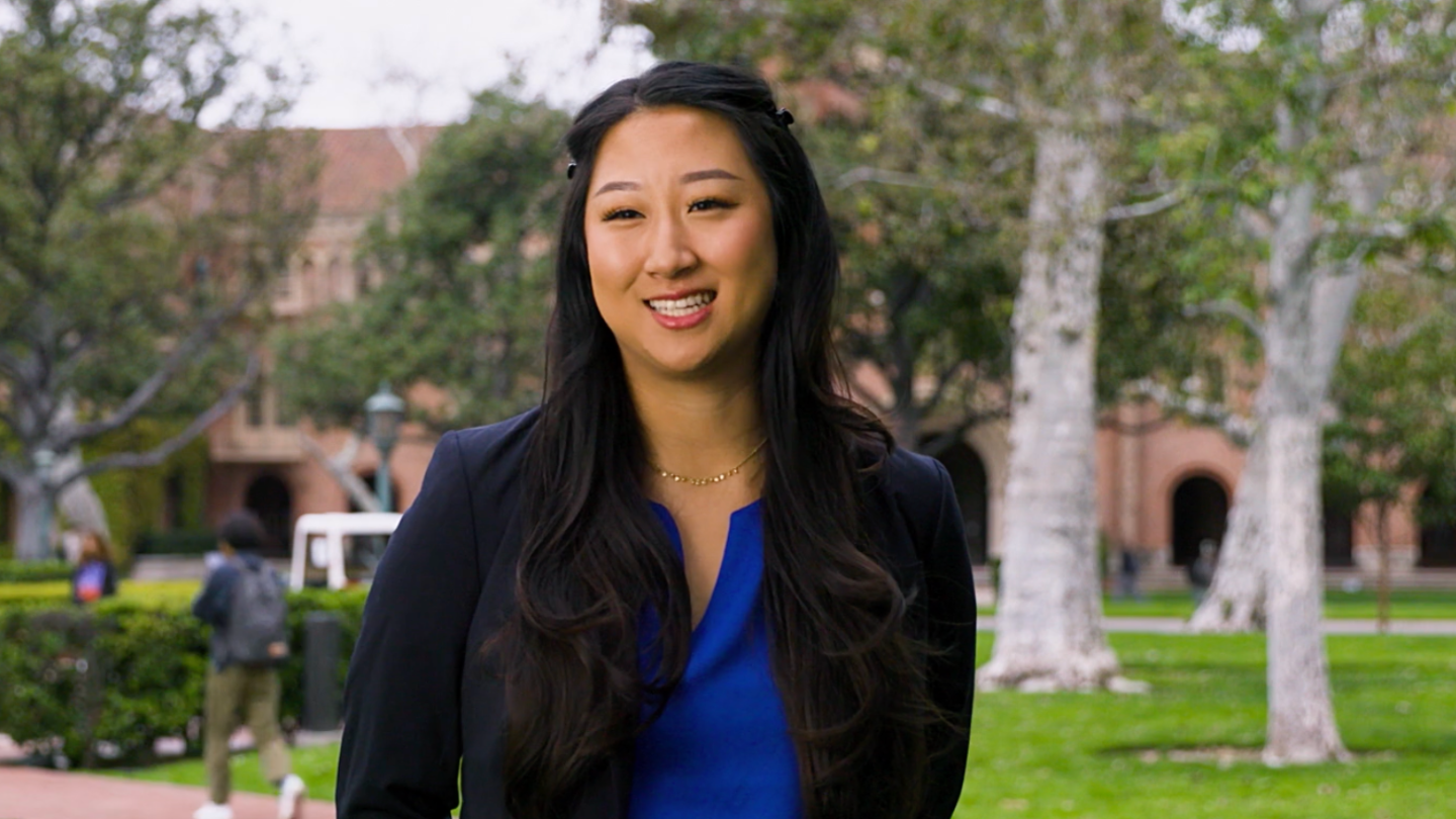 Program Showcase: ACFN