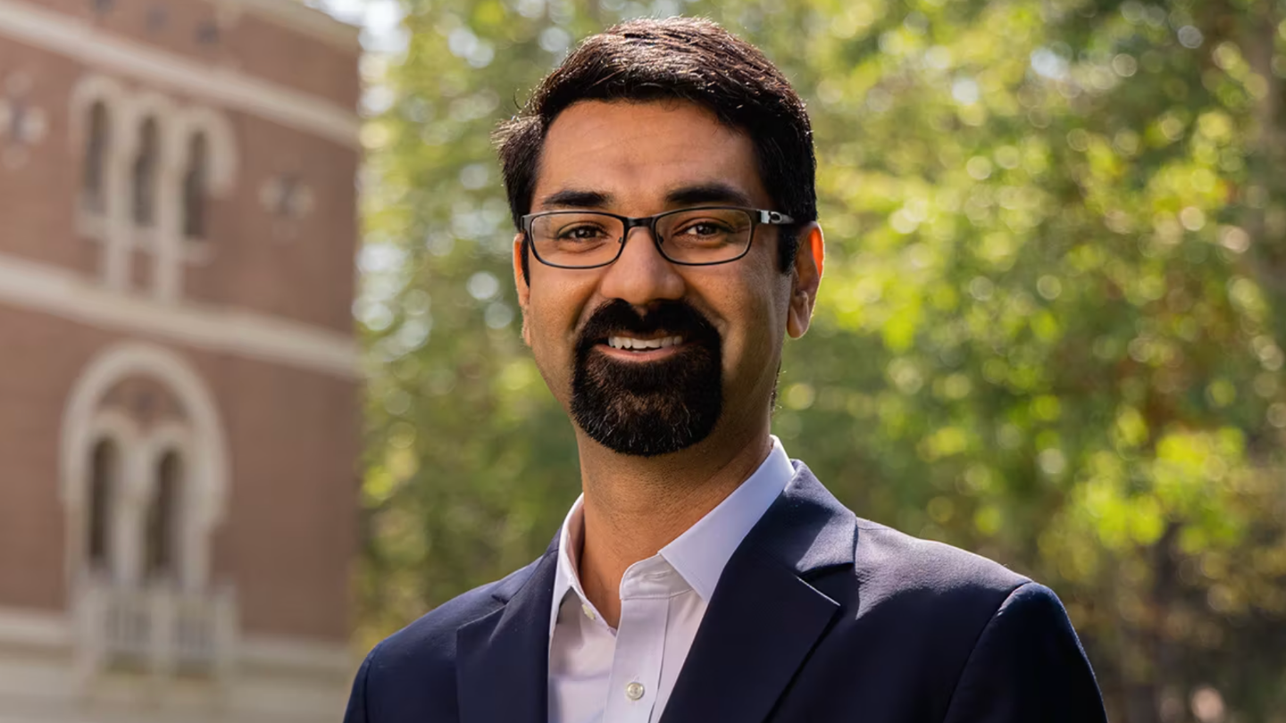 Undergraduate Leadership Programs