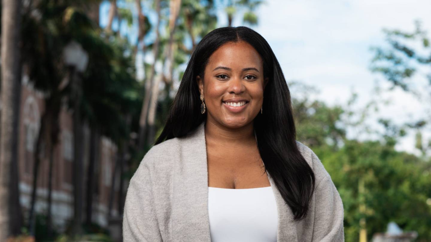 Turning Ideas Into Outcomes