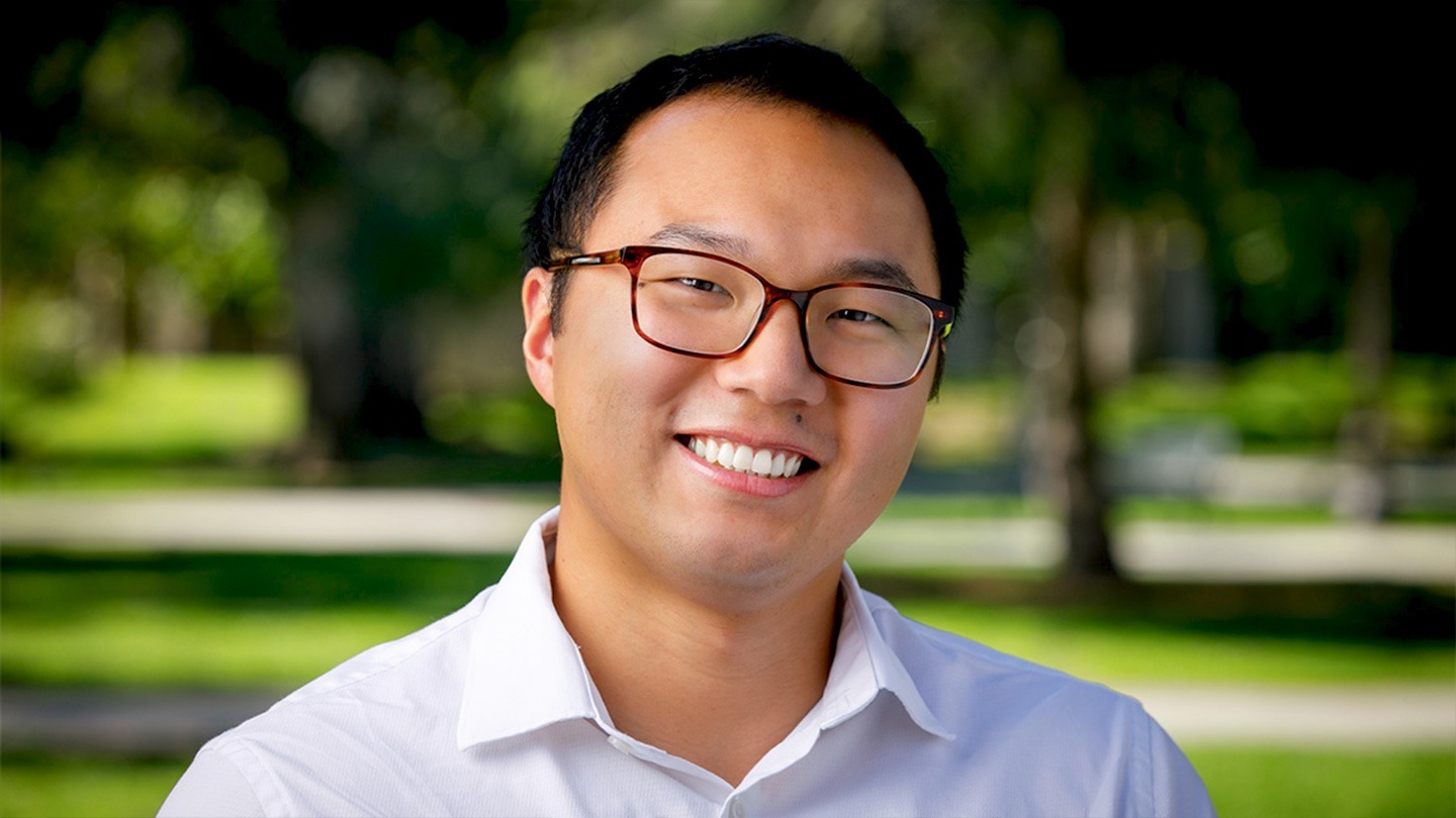 &quot;I'm going back to Deloitte for full-time in consulting. I'm hoping to do M&amp;amp;A consulting.&quot;