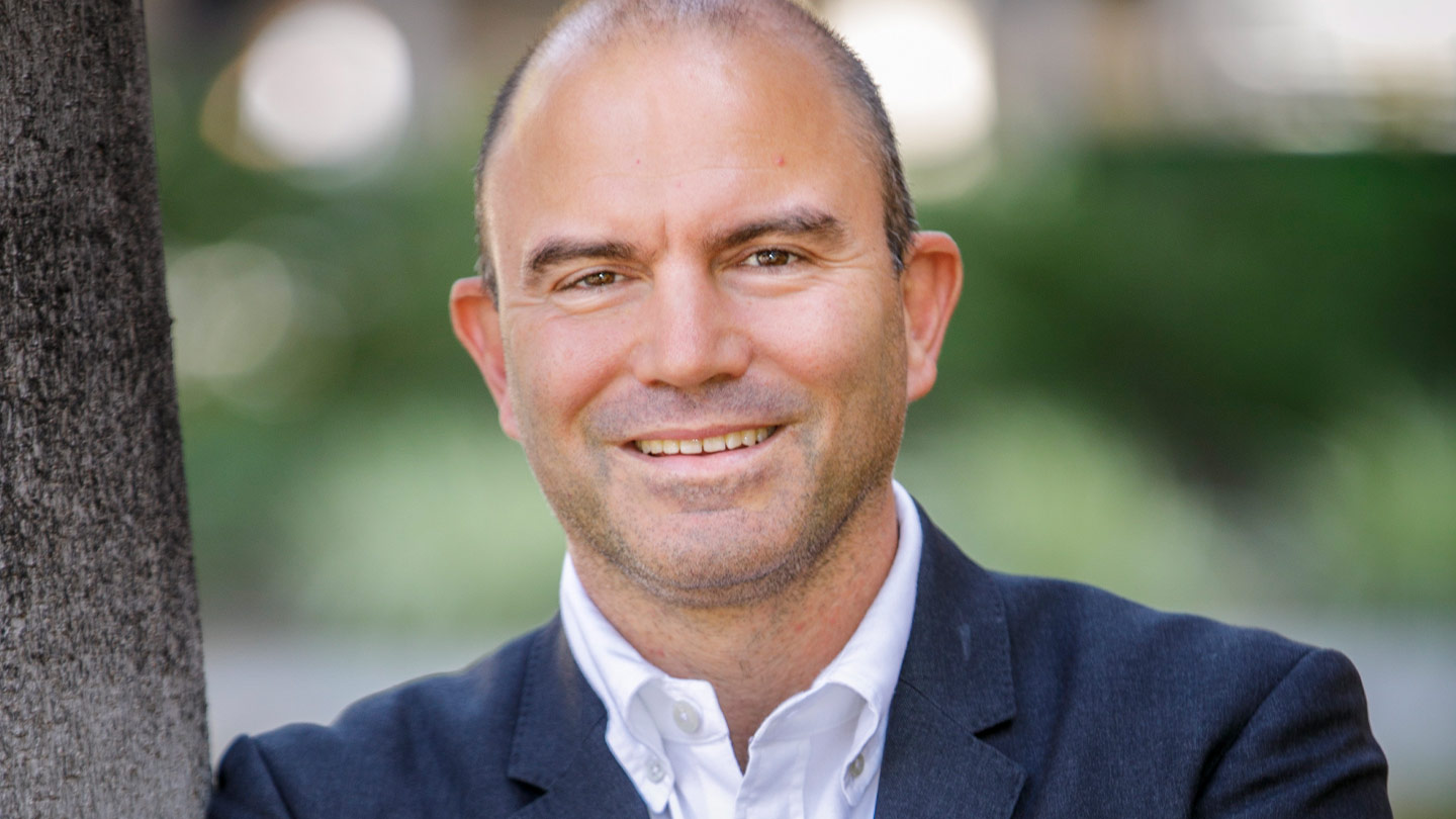 “Increasingly on issues like climate or migration or the future of technology and development of artificial intelligence, people in business are taking stock of what their role is in solving bigger societal problems.” 