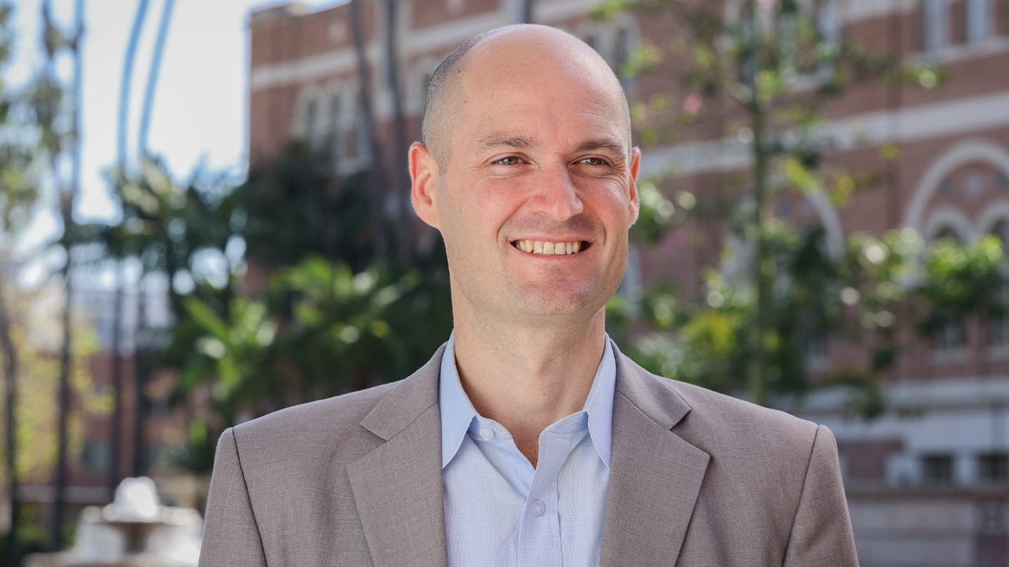 “Blockchain is a transformational technology that will have seismic implications on the global economy. The VanEck Digital Assets Initiative will provide our students with the education, skill sets, and support network to lead this paradigm shift.”