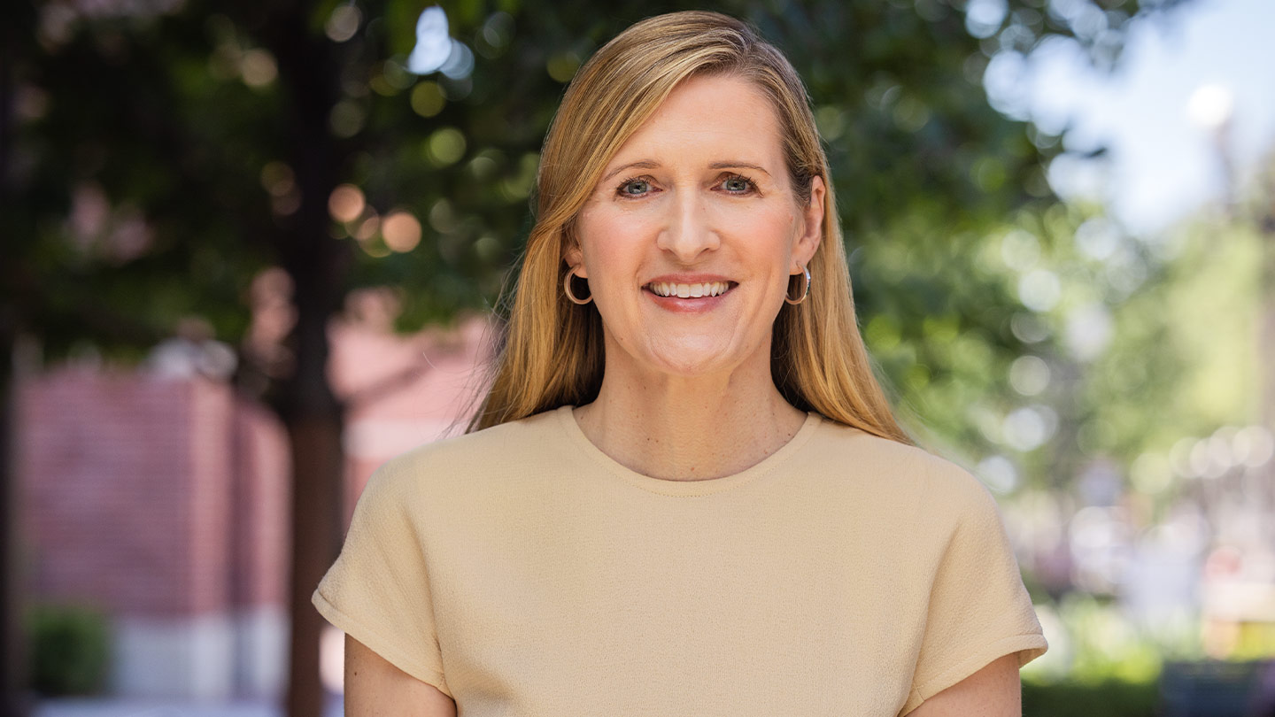 “COVID, supply chain challenges, and geopolitical uncertainty have driven risk management to the forefront of decision making at the highest levels of organizations.&quot;