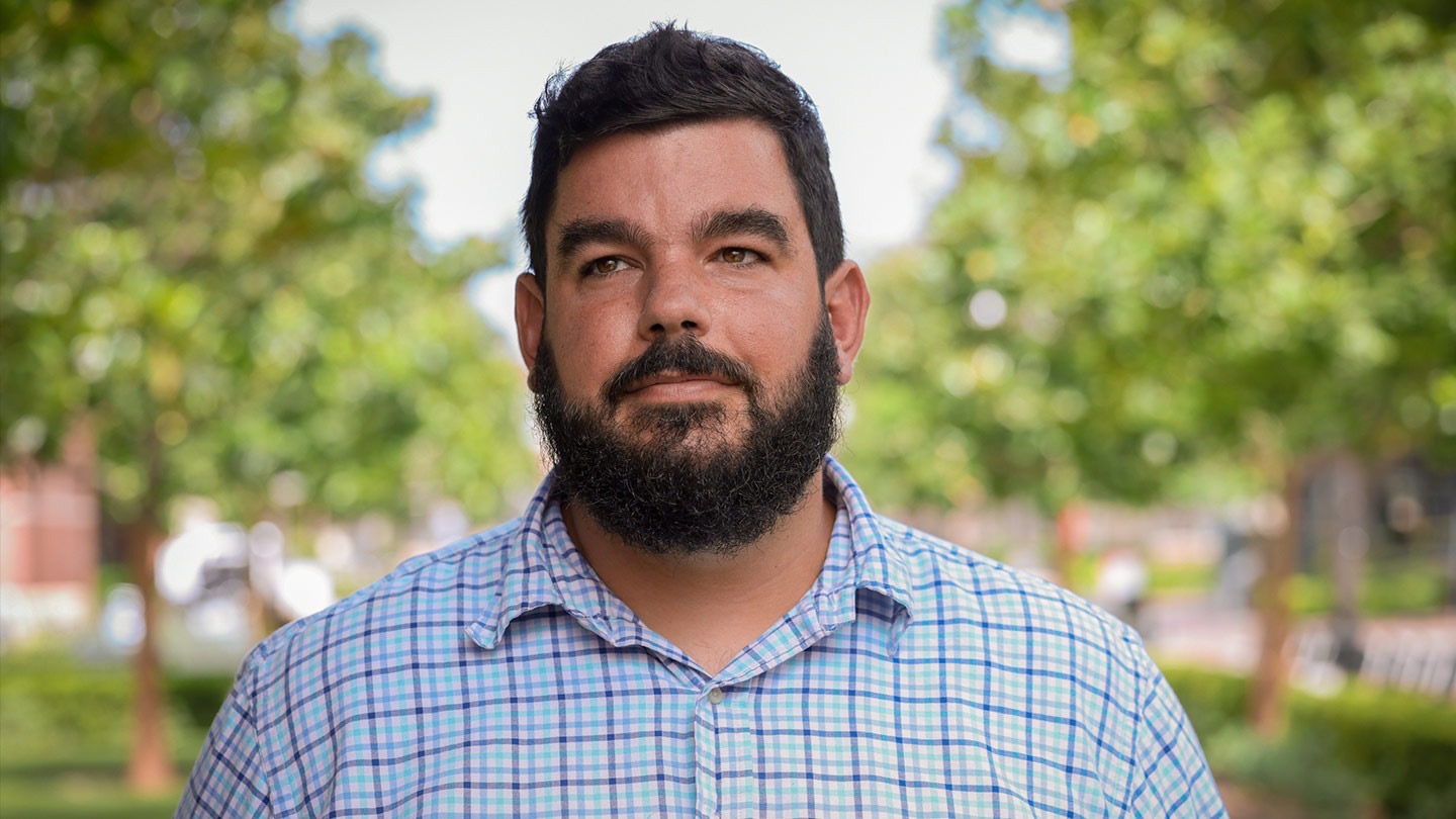 “The new AI for Business degree is designed to mold leaders who [will be] impact-driven professionals… exposed to a unique blend of business, technical, ethics and leadership courses and who will be able to pose the right questions as well as generate the right answers. We will be one of only a handful of universities around the globe where students have the opportunity to develop their technical, business and leadership skills to pursue careers in one of the fastest-growing parts of the tech sector.”