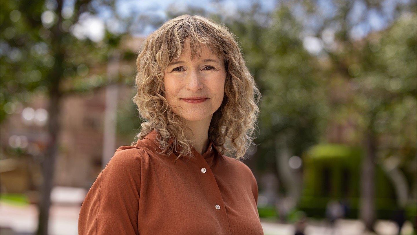 Dean Tost's Welcome Back Message&nbsp;