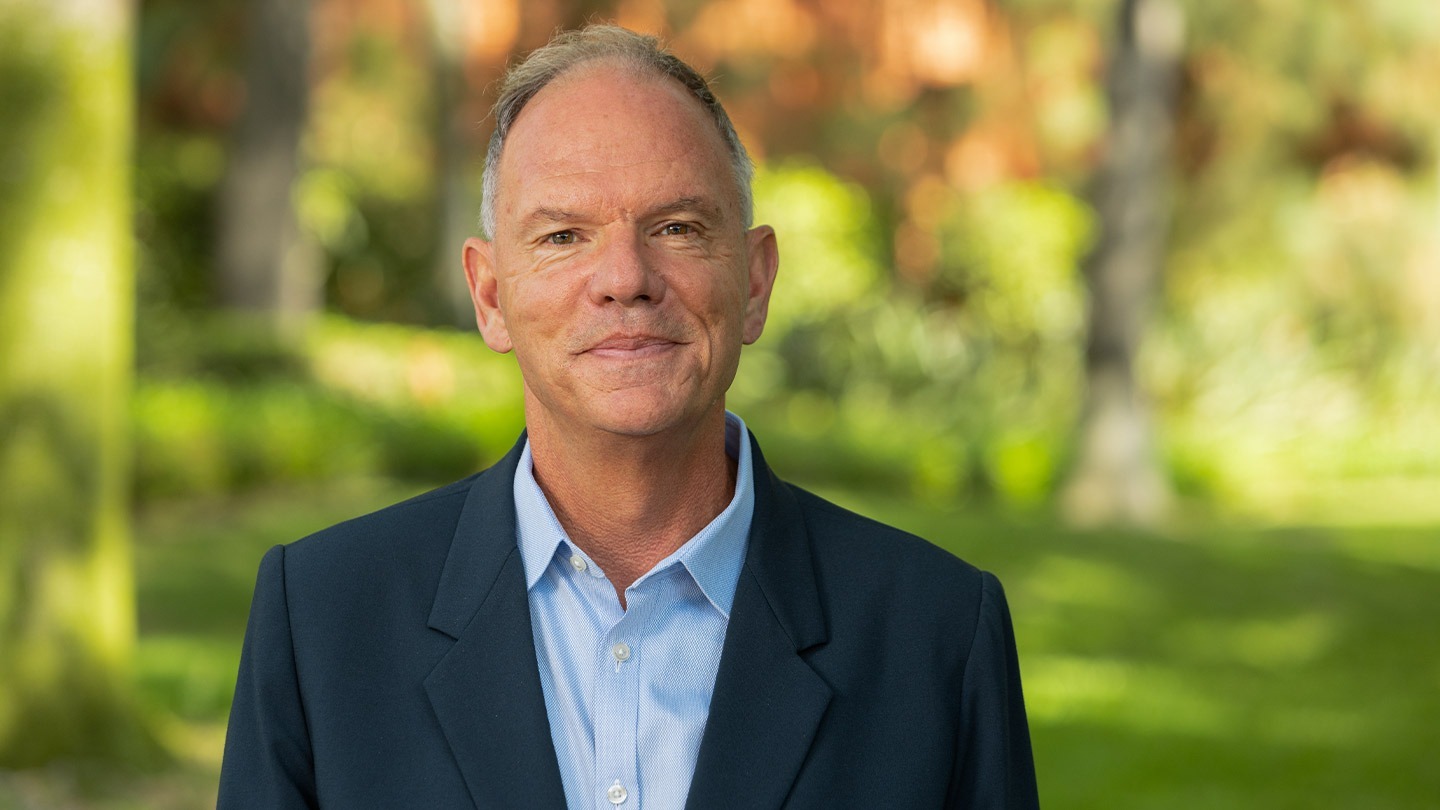 2022-2023 Dean's Report — Spring Update