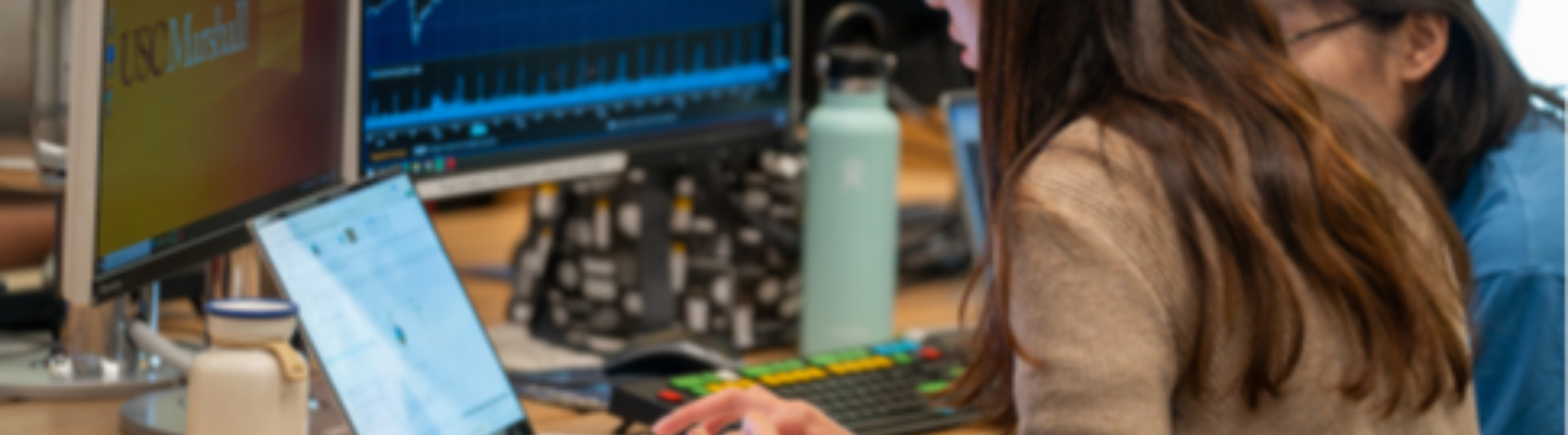 Your support helps us lead the way in the age of AI.