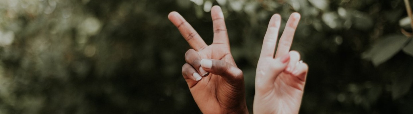 Your gift strengthens recruitment and elevates our global reputation.