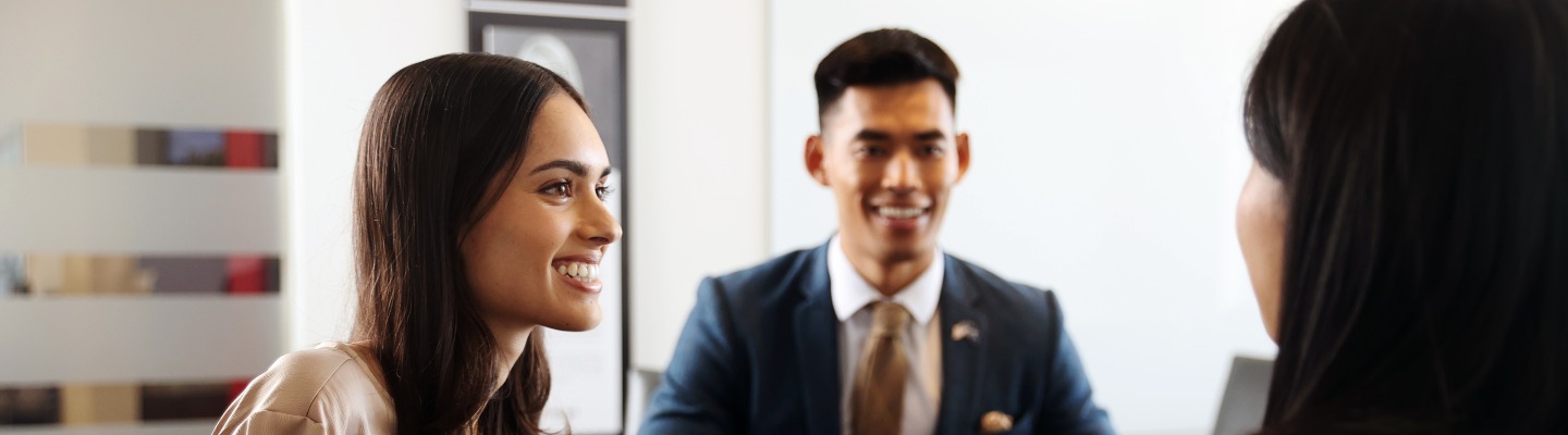 Online MBA Tuition &amp;amp; Aid