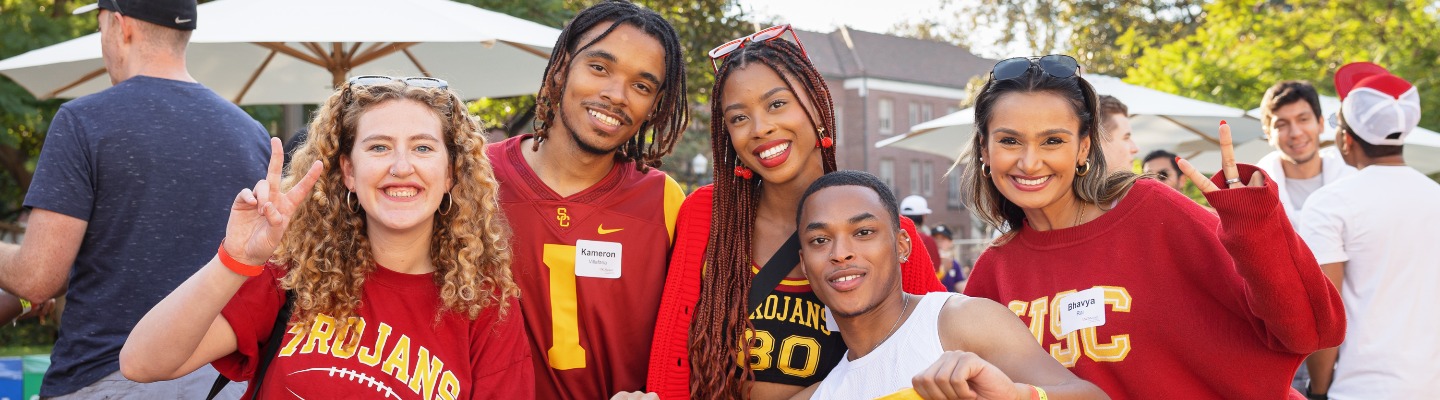 Brittingham Social Enterprise Lab (BSEL)