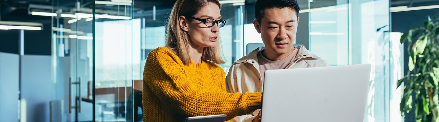 Finance and Business Economics