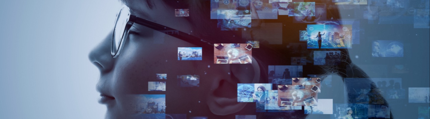 America in One Room: The Youth Vote