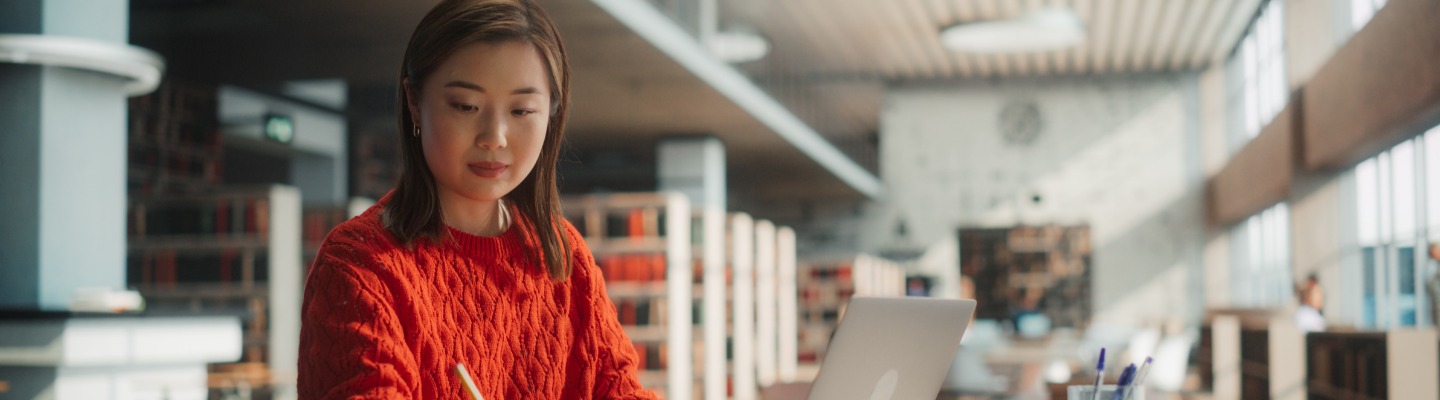 One-Year MBA Class Profile