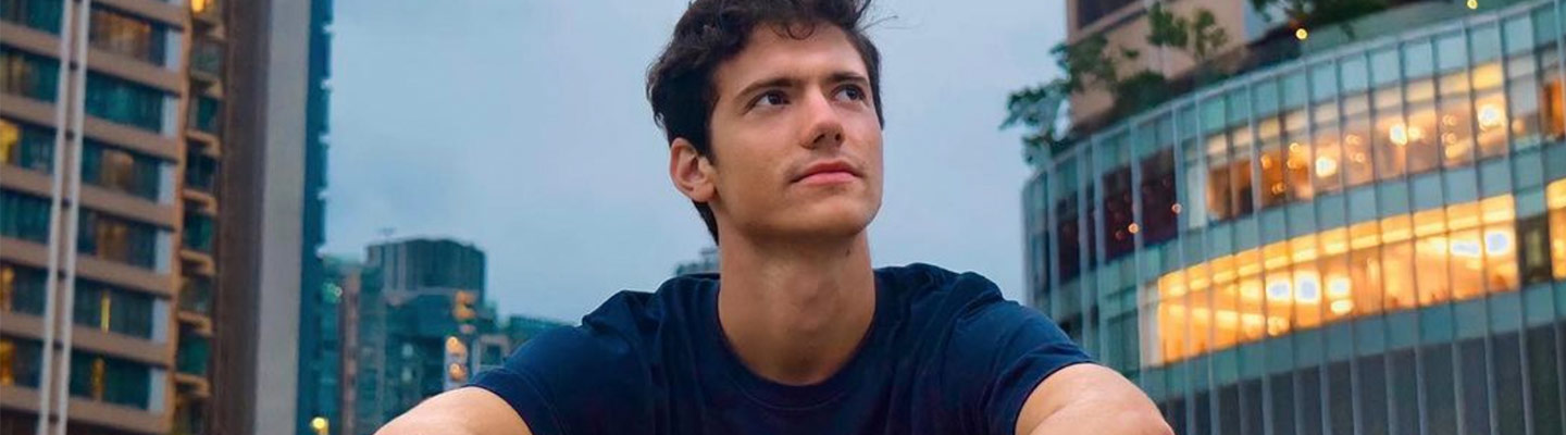 &quot;In WBB, it doesn't matter where you come from or what your background is.&quot;