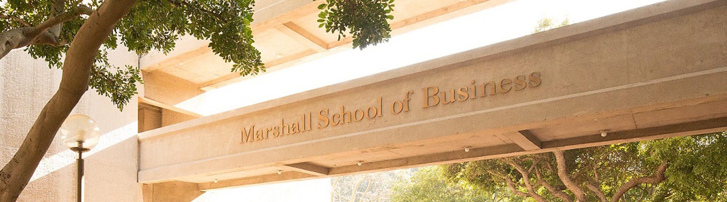 Accounting Student Organizations