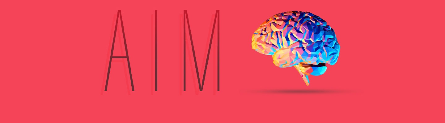 3RD Artificial Intelligence In Management (AIM) Conference
