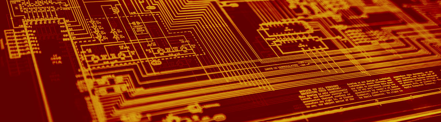 Initiative on Digital Competition