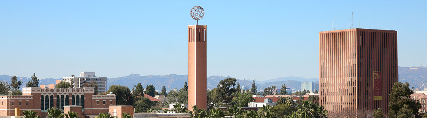 Corporate Advisory Board