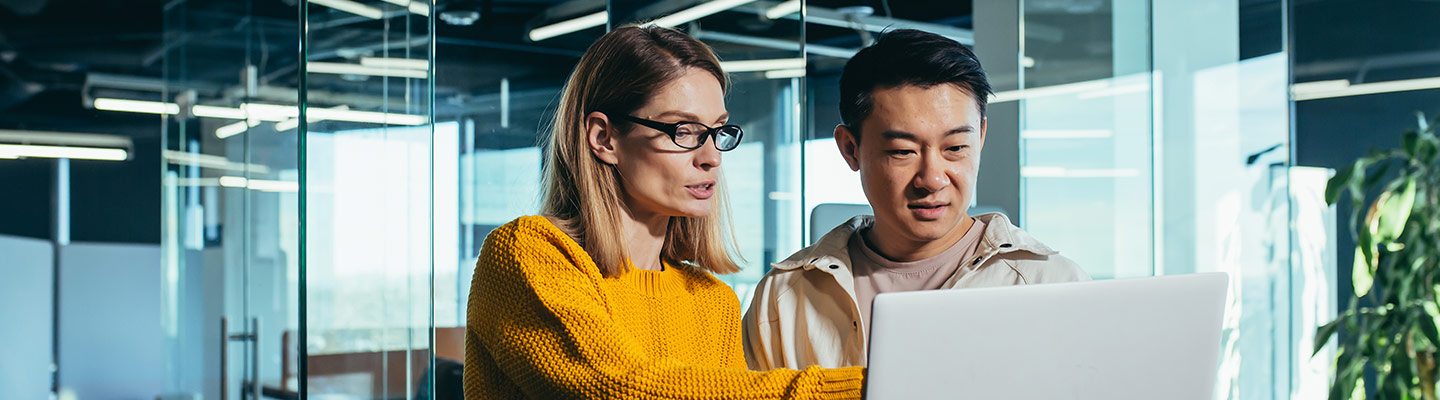 “Faculty and students in the Finance and Business Economics Department examine economic decision-making and the role of markets in the allocation of real and financial resources.”