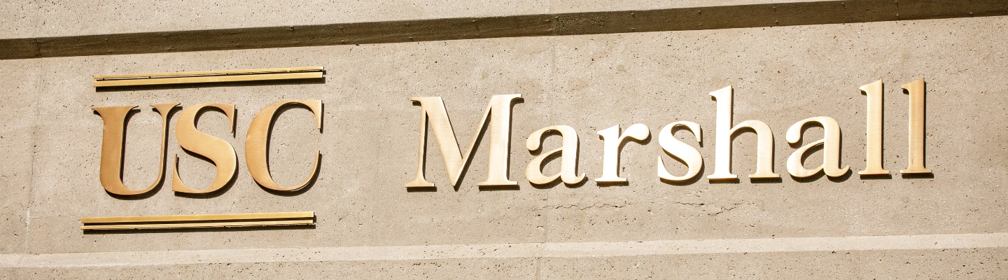 Asia Executive Advisory Board