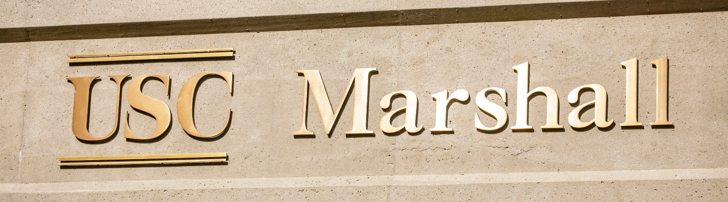 Asia Executive Advisory Board