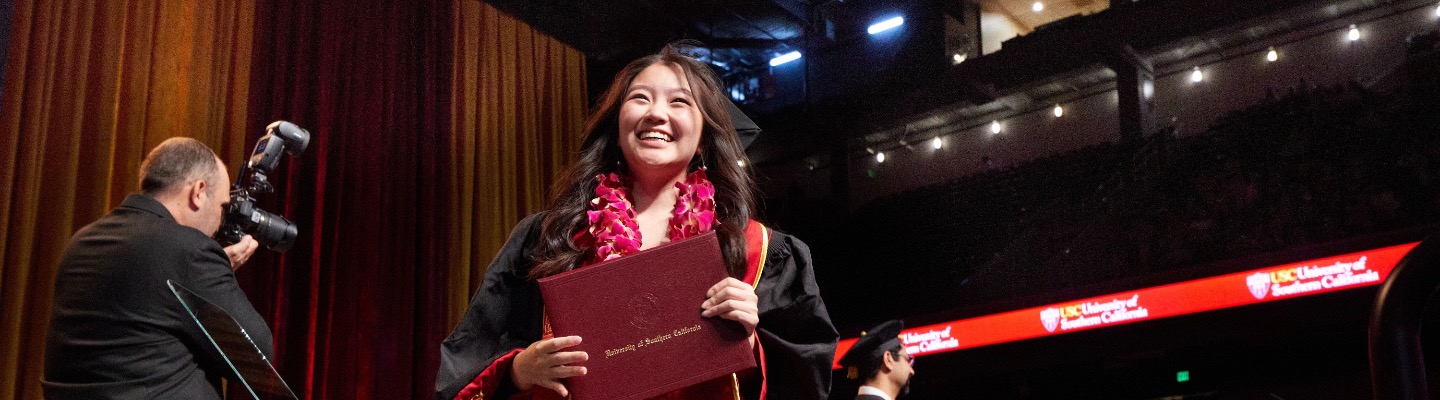 Make the Future Brighter