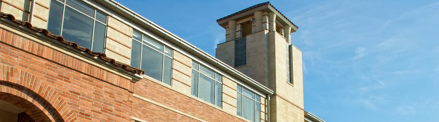 MS Marketing (MSMKT) Admissions