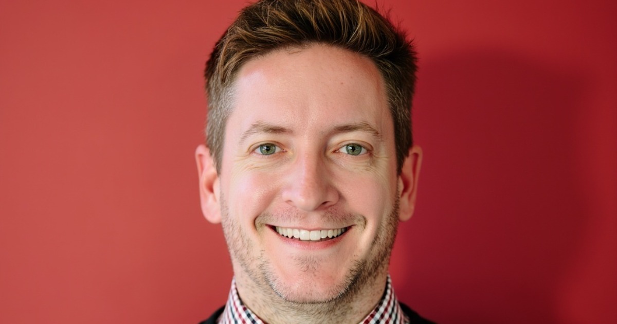 Playbook for career success: Q&A with USC Marshall Associate Dean of Career Services Jon Cleveland