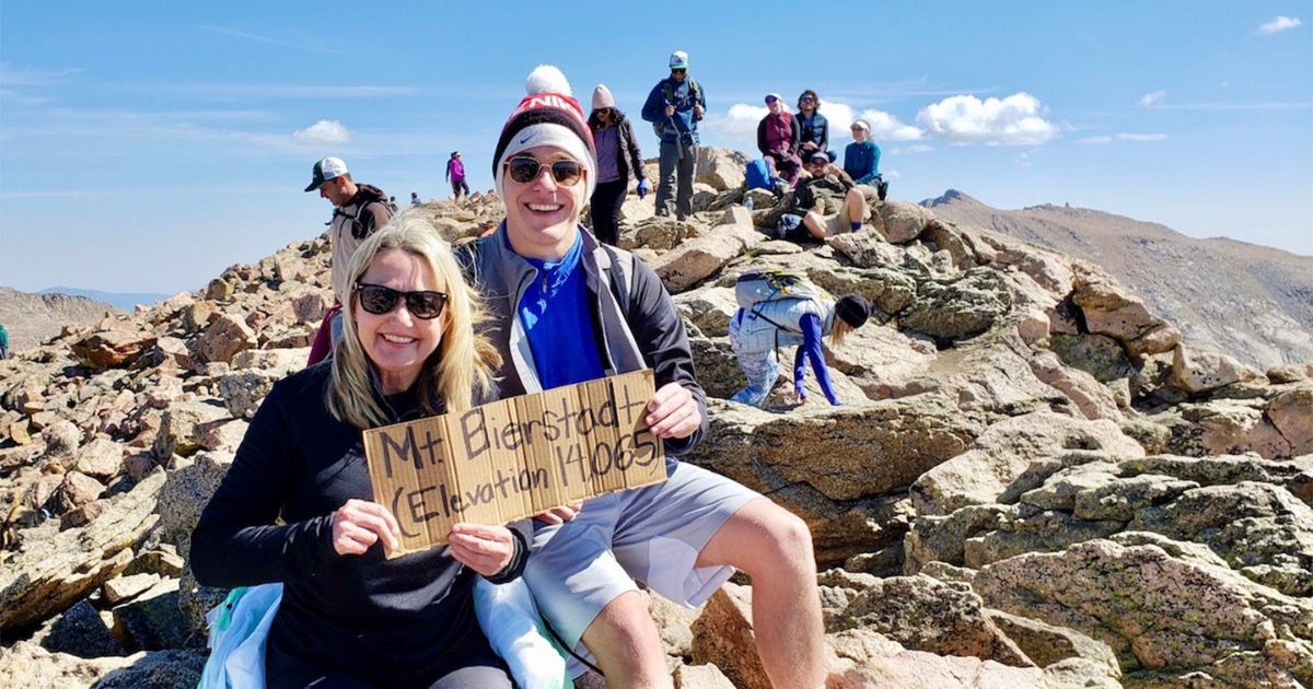 Advisory Council Spotlight USC Marshall