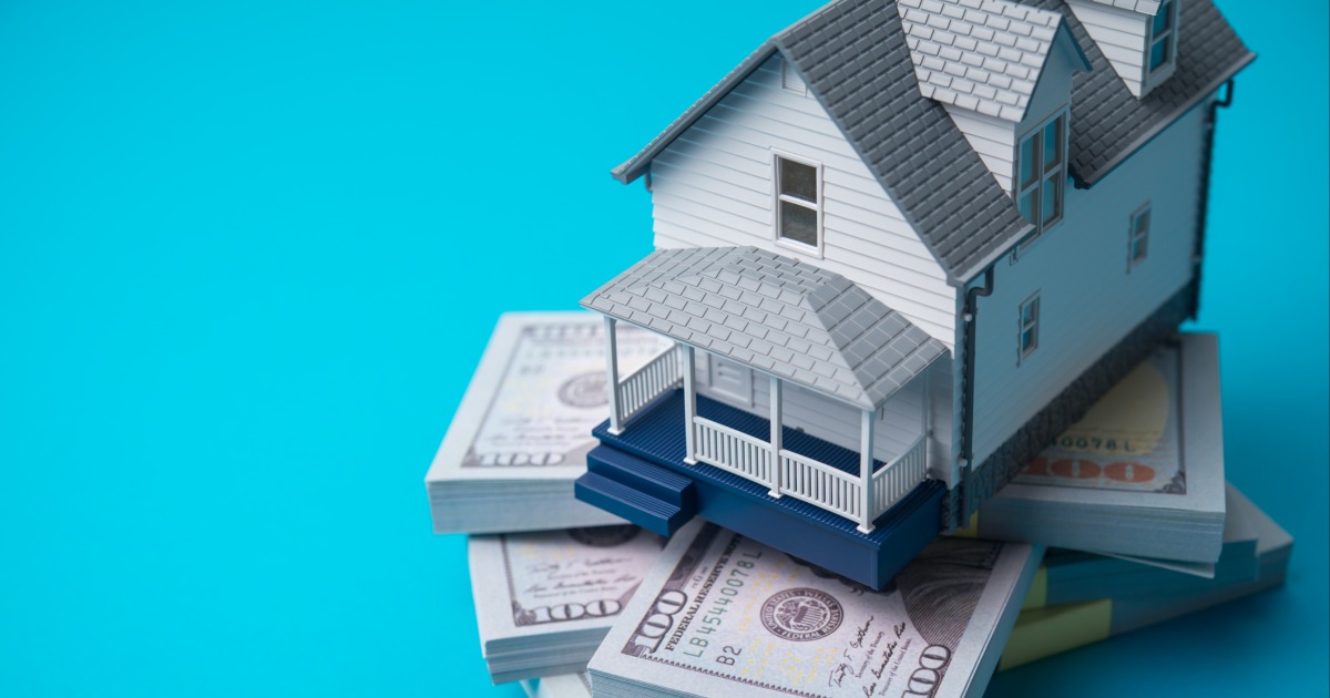 Rising house prices are hollowing out the middle class in big cities