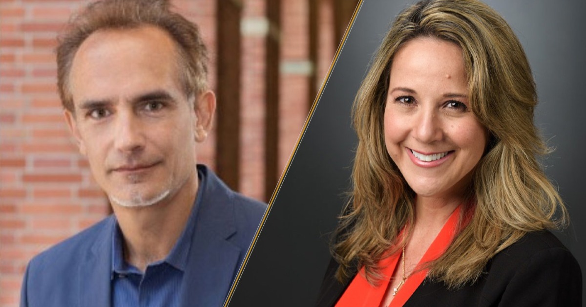 Industry Insiders Teach Entrepreneurship in Entertainment Industry