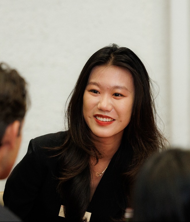 COMPLETE THE 33 UNITS TO GRADUATE IN AS SHORT AS ONE YEAR FULL-TIME OR JUST OVER TWO YEARS PART-TIME