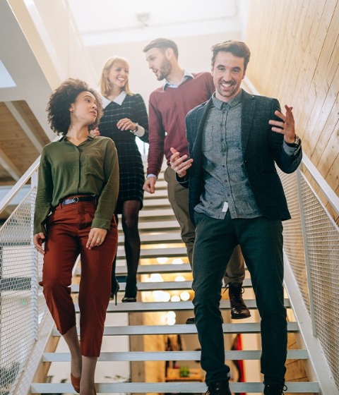 Part-Time MBA (MBA.PM)