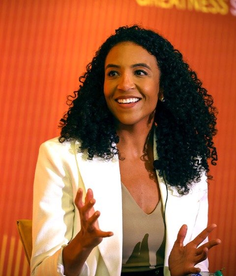 Master of Business Administration/Master of Real Estate Development (MBA/MRED)