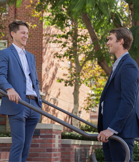 Business Finance Minor