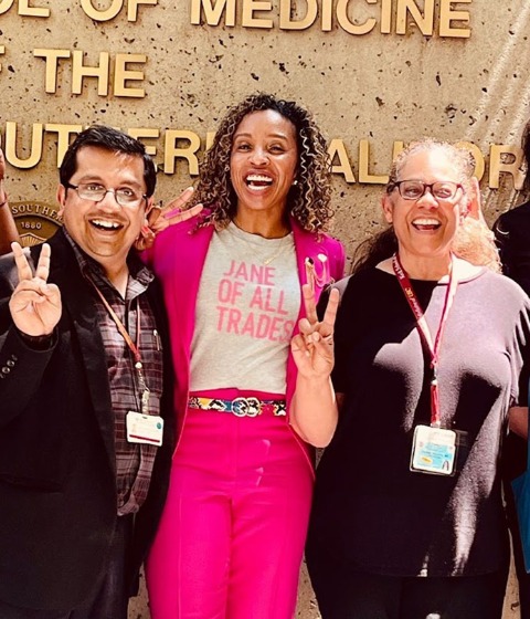 Executive MBA (EMBA)