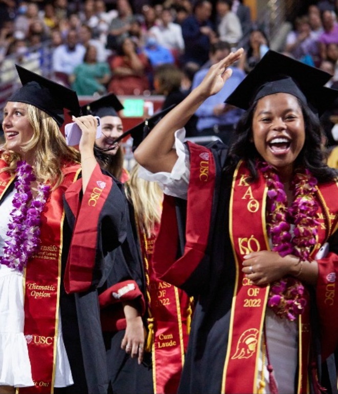 Explore Career Opportunities