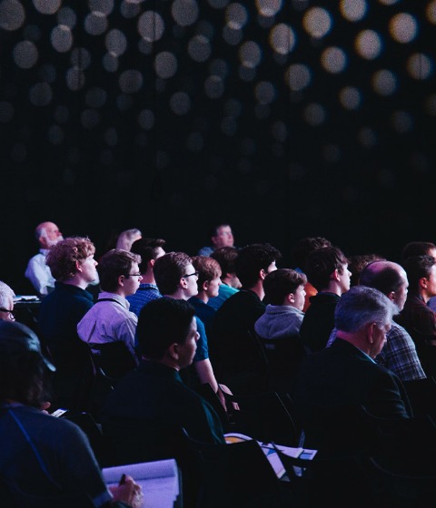 THE ENTERPRISE EFFECTIVENESS NETWORK [EEN]