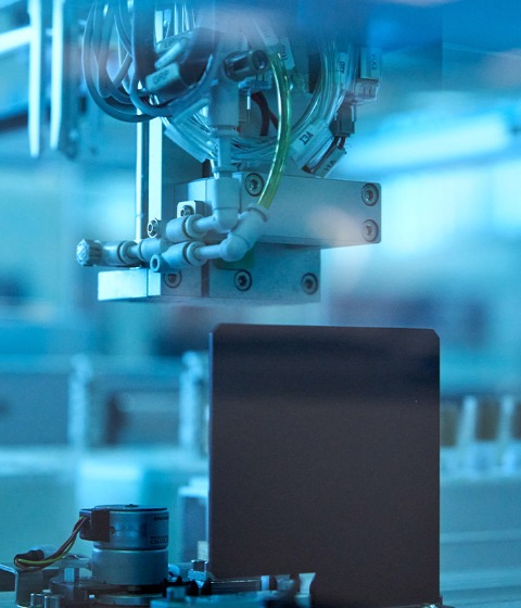 FUTURE OF WORK RESEARCH