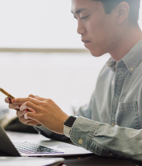 IMPACT OF EMPLOYEE RESOURCE GROUPS [ERGs] RESEARCH