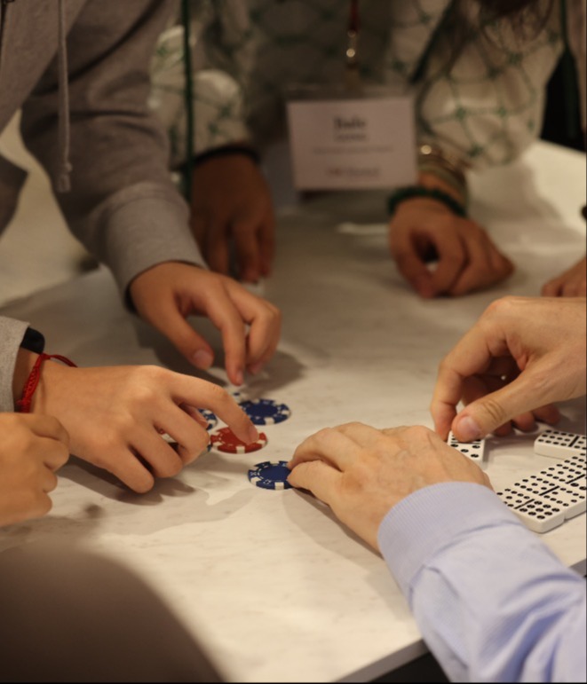 Hands-On Learning &amp;amp; Real-World Applications