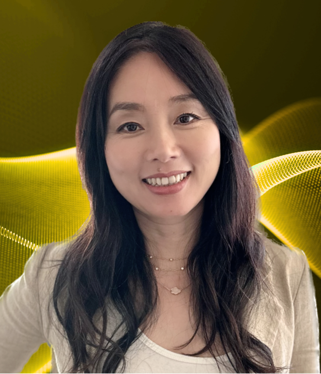 Lan Luo