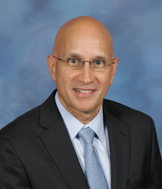 Michael Norona