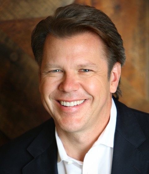 Major Gift for Supply Chain Management Announced