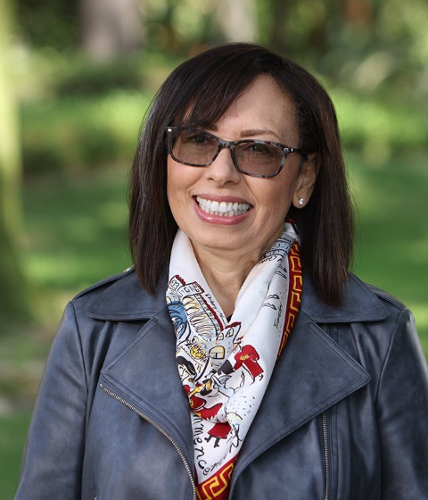 Board Service and Academic/Research Support 